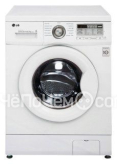 Стиральная машина LG F 10M8 MD