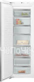 Морозильная камера GAGGENAU RF282306