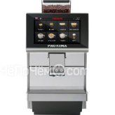 Кофемашина DR. COFFEE Proxima M12 Plus