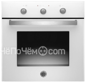 Духовой шкаф ARDESIA c 060 w