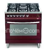 Варочный центр LOFRA PRG86MFT/C