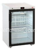 Холодильная витрина БИРЮСА B154DNZ(CZV)