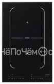 Варочная панель ASKO hi1355g