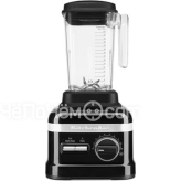 Блендер KITCHENAID 5KSB6061EOB