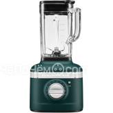Блендер KITCHENAID 5KSB4026EPP