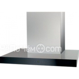 Вытяжка ZIGMUND & SHTAIN k 126.61 x