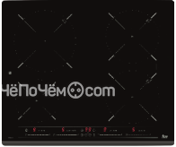 Варочная панель Teka IR 6420