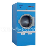 Сушильная машина LAVARINI es23