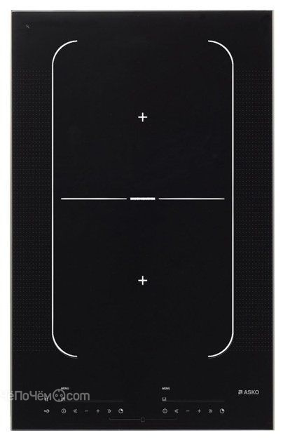 Варочная панель ASKO hi1355g
