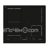 Варочная поверхность GEFEST SN 4232 К3