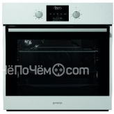 Духовой шкаф Gorenje BO 635E20 W-M