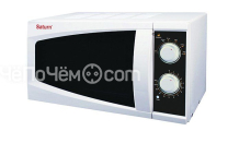 Микроволновая печь SATURN st-mw 8170