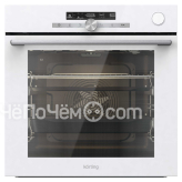Духовой шкаф KORTING OKB 9982 EW ST