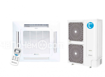 Сплит-система TIMBERK AC TIM 24LC ST1 / ST3