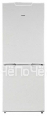Холодильник ATLANT хм 4521-100 n
