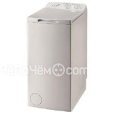 Стиральная машина Indesit BTW A5851 (RF)