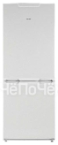 Холодильник ATLANT хм 4521-100 n