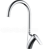 Смеситель RUSH Nevis NE1735-22