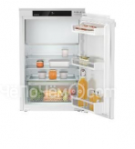Холодильник LIEBHERR IRf 3901