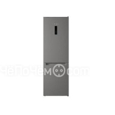 Холодильник INDESIT ITS 5180 G