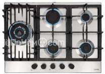 Варочная панель DELONGHI GERMANA 7GW IM