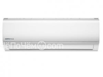 Сплит-система DANTEX RK-12SFM/RK-12SFME