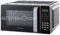 Микроволновая печь National NK-MW360S20