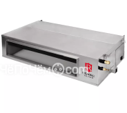 Сплит-система ROYAL CLIMA CO-D 60HN