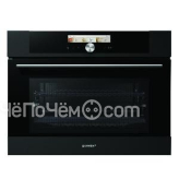 Духовой шкаф GORENJE GCM 812 B