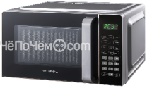 Микроволновая печь National NK-MW360S20