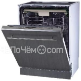 Посудомоечная машина CATA LVI60014