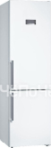 Холодильник BOSCH KGN39XW32R