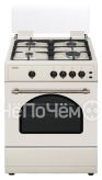 Плита SIMFER f66go42002
