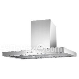 Вытяжка KUPPERSBUSCH DW 9340.1 E