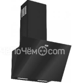 Вытяжка FRANKE LENS 60 BK (330.0712.120)