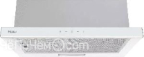 Вытяжка HAIER HVX-T642GW