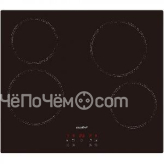 Варочная панель COMFEE CEH600