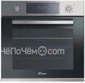 Духовой шкаф Candy FCPR65XL
