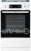 Плита GORENJE GK5C40WF