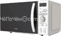 Микроволновая печь VITEK VT-MW0320