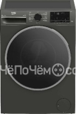 Стиральная машина BEKO B3WFR57H2A