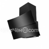 Вытяжка CIARKO Vasabi 60 Black