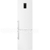 Холодильник Electrolux EN 3854 NOW белый