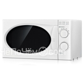 Микроволновая печь BBK 20MWS-803M/W