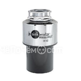 Измельчитель In Sink Erator ILC50-13