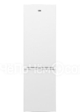 Холодильник Beko RCNK356K20W