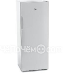Морозильная камера Indesit DFZ 4150