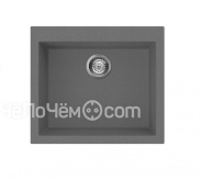 Кухонная мойка OMOIKIRI Bosen 57-PL  (4993221)