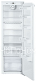 Холодильник LIEBHERR ik 3520