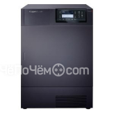 Сушильная машина KUPPERSBUSCH TD 1940.0 U3